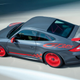 Photo: Porsche